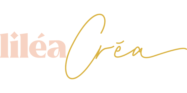 Bienvenue dans ma boutique d'accessoires et de décorations d'intérieur entièrement fabriqués à la main avec des tissus de qualité et qui ont été revalorisés. Si vous êtes à la recherche d'accessoires uniques et conçus en quantité limité, vous êtes au bon endroit.