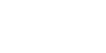 logo lilea crea blanc