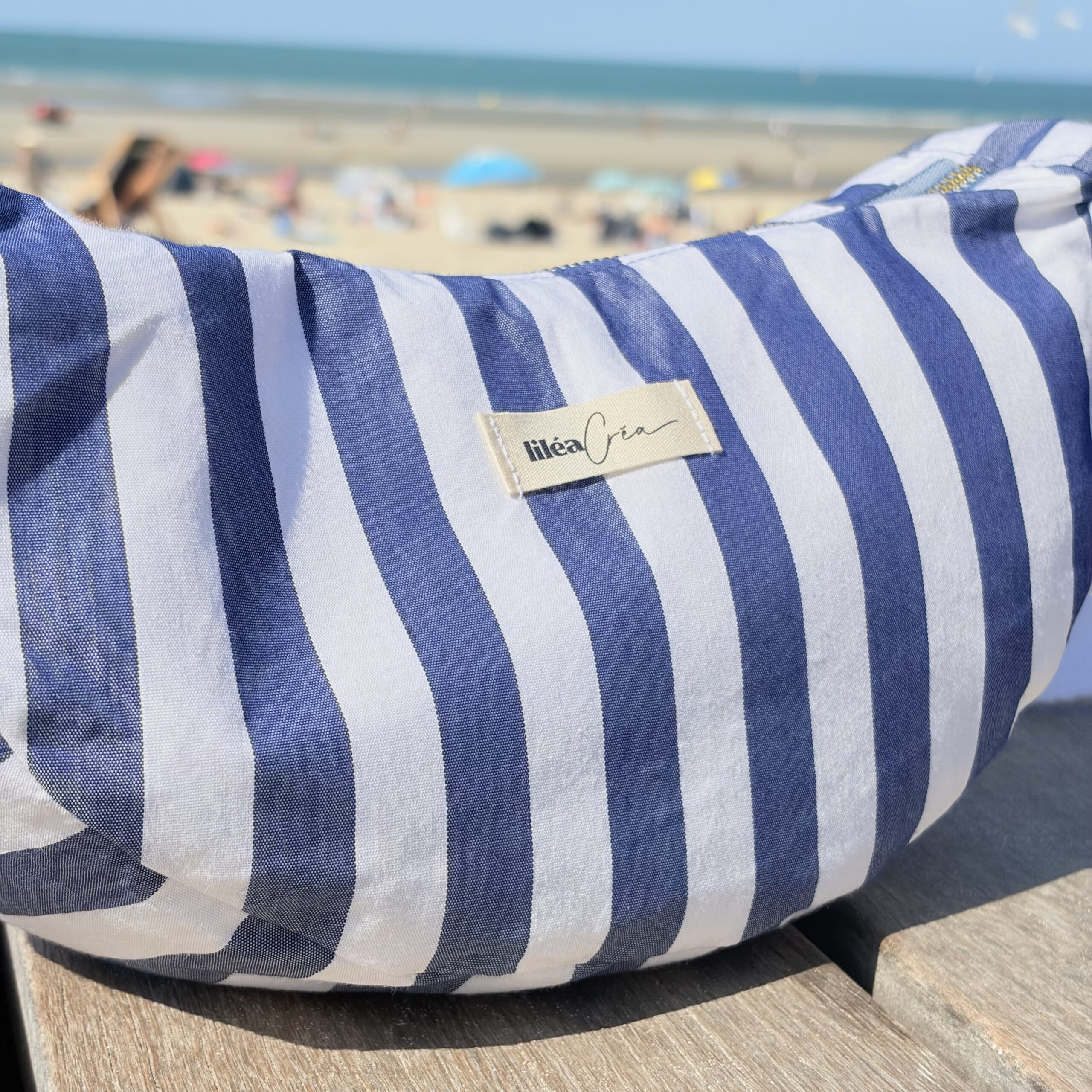 sac marcelle modele marin 6 sac demi lune marcelle modèle marin détails