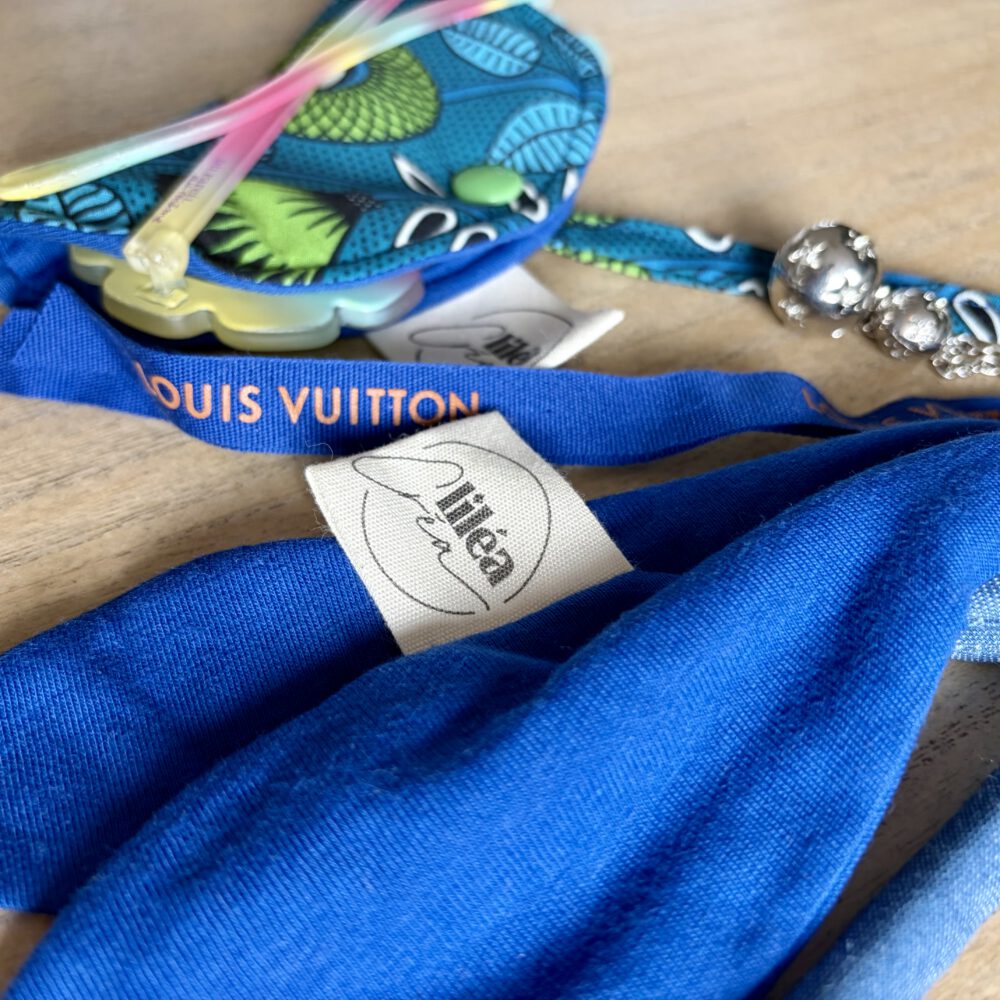 Petits accessoires