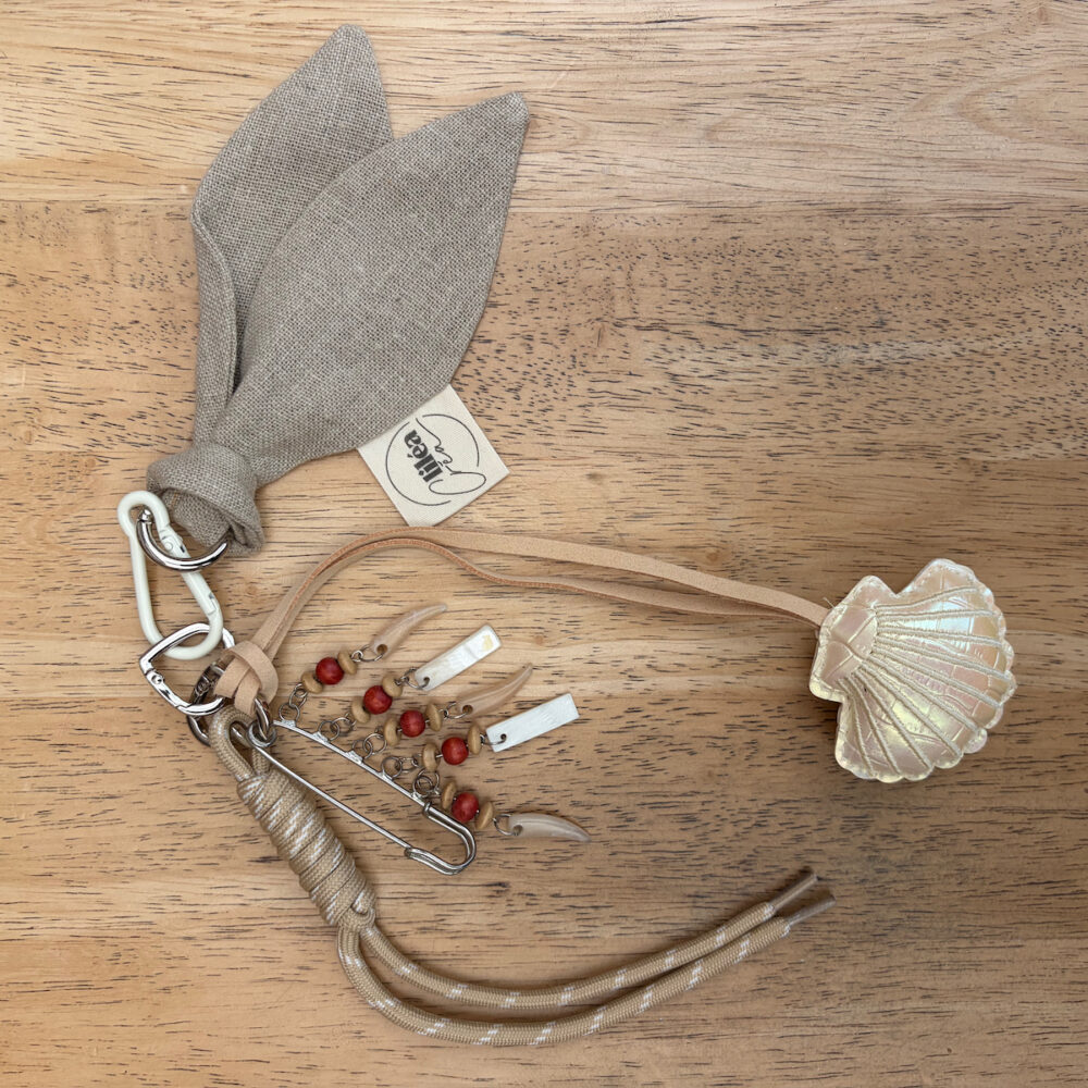 grigris sacs sasha modele bord de mer