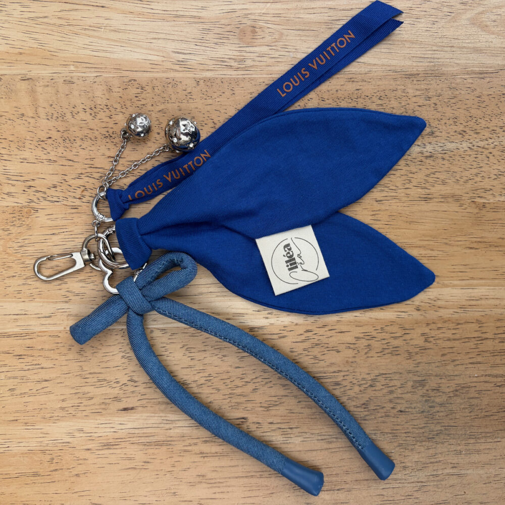 grigris sacs sasha modele electrique