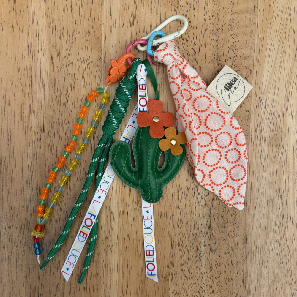 grigris sacs sasha modele hippie