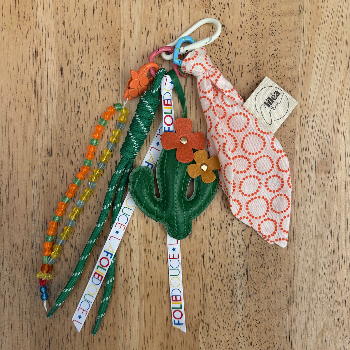 grigris sacs sasha modele hippie grigris sacs sasha modele hippie