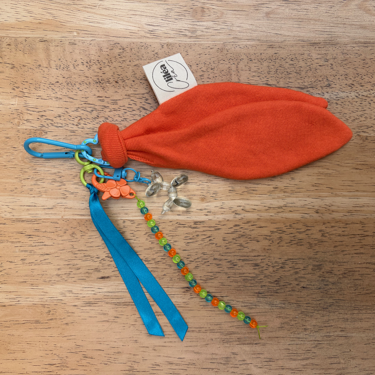 grigris sacs sasha modele mandarine grigris sacs sasha modele mandarine